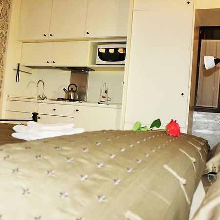Mario Apartment 3 Velence Kültér fotó
